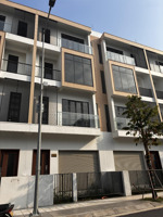 bán nhà phố liền kề t&t millenia khu trung tâm cách sông 70m giá 5.65 tỷ full