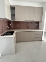 bán căn hộ view cực đẹp 1pn 1wc, 63m2 tại mt eastmark trường lưu, q9, hcm, giá ưu đãi 3,1 tỷ