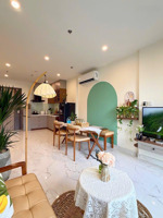 giỏ hàng tổng hợp vinhomes quận 9, cập nhật liên tục, gh 2pn 3.50 tỷ