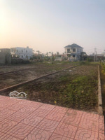 bán đất cạnh vsip nam định đợt sóng đầu tiên biên độ tăng gía cực cao gía siêu hời