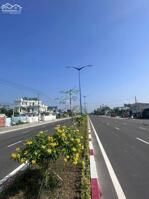  BÁN GẤP – HÀNG NGỘP LÔ GÓC 2MT VEN BIỂN PHƯỚC HẢI 