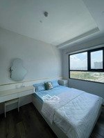 bán the pegasuite 2 diện tích 62m2 , 2 pn , view q1 - full nt xịn