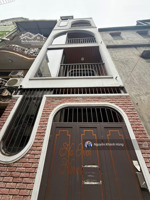 bán nhà riêng phố vương thừa vũ, ô tô đỗ cửa, dt 45m2 x 5 tầng thang máy, ngõ thông, giá 16.6 tỷ