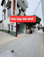 ##nhà siêu đẹp lô góc- bát khối đông dư gia lâm- dân xây bề thế - kinh doanh đỉnh