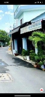 bán đất tặng nhà hẻm nguyễn duy trinh q2 dt 115m. ngang 6. tiện xây mới giá 6,9tỷ