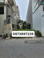 đất đẹp việt hưng- ô tô đỗ cửa - 2 mặt ngõ ô tô trước sau - hàng xóm vinhomes