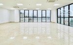 cho thuê gấp - lâu dài mặt bằng văn phòng 180m2 khu timescity giá rẻ chưa từng