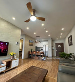 cam kết ảnh thật như hình, ko báo ảo mất thời gian các bên, căn góc 3 ngủ tầng đẹp cực hiếm the sun