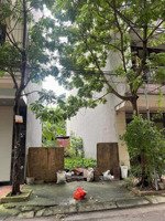 e cần tiền tất toán nh trước tết cần bán gấp lô đất tại phường tùng thiện tp hn_dt 50m2_chỉ 1,9 tỷ