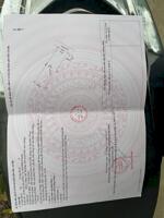 CHÍNH CHỦ BÁN NHÀ ĐẤT GIÁ TỐT TẠI PHÚ AN – BẾN CÁT.