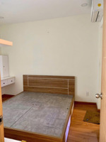 c/c idico, 262 luỹ bán bích, tp: 70m2, 2pn, 2wc, nhà sẵn, 8tr/tháng.