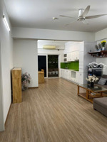 cho thuê căn hộ 99m2 chung cư nam đô complex 609 trương định, hoàng mai.