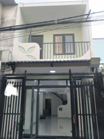 bán nr tô hiệu, hiệp tân, tân phú, hcm 6,19 tỷ, 52m2 đẹp, nhiều tiện ích