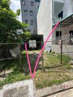 phân lô oto tránh - vỉa vè 1m- tiện ích xung quanh phong phú