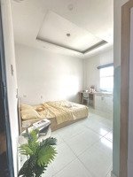 cho thuê chung cư mini chỉ 3,6 triệu, 28m2 tại đường 210, man thiện, tăng nhơn phú a, quận 9, hcm