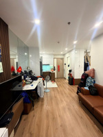 bán căn 1pn tòa i3 imperia diện tích 43m2 tầng 5 giá 3,9 tỷ (có thương lượng). nhắn 