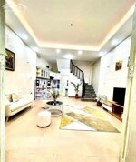 Nhà đẹp Hoàng Hoa Thám, Ba Đình, ngõ 3m thẳng tắp gần phố, 65mx4t, 13.5 tỷ, 985696268