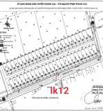 thay vì đầu tư vàng sao các bác không thử đầu tư đất mà đất ở đâu thì tìm em đức luôn.
