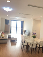 cho thuê chung cư cao cấp royal city 126m2 2pn 2wc đầy đủ nội thất tòa r1