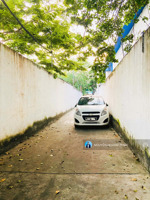 bán nhà hẻm đẹp đường thành thái p12, quận 10, dt: 4 x 18m, nhà cấp 4, giá chỉ: 10.5 tỷ