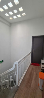 xuất cảnh bán gấp - bán nhà lê thánh tôn 43m² 4 tầng - 15.5 tỷ