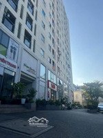 cho thuê chung cư 2pn 2wc gần sân bay tân sơn nhất