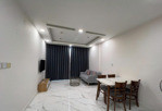 bán gấp căn hộ cc phú thạnh apartment, dt 68m2, 2pn2wc, nội thất full để lại, shr