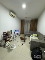 bán cc ruby 3pn - celadon city, 4,6 tỷ, 80m2, sơn kỳ, tân phú, hcm, giá cực chất