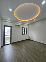 bán nhà khu tân quý 4x17m 1 lầu 3 phòng 6.45 tỷ