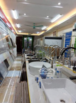 nhà phụng châu mặt đường trục chính kinh doanh 60m hơn 4tỷ