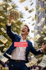 shock giá đất thổ cư rẻ hơn giá chung cư. cơ hội đầu tư 10 năm có 1