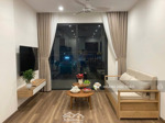 cho thuê căn hộ 1pn zurich vinhomes ocean park, full đồ đẹp, nhà mới, giá chỉ 8tr/th. vào ở ngay