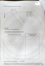 Bán đất Thăng Long 3, Thiện Kế giá 4,1 tỷ. LH 0399.566.078