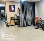 bán nhà chợ khiết tâm - bình chiểu - thủ đức - 2 mặt tiền 2 tầng 150m2 - 10tỷ (thương lượng)