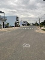 bán đất tái định cư ngọc hiệp. phường ngọc hiệp, nha trang đã có sổ, giá 59 tr/m2