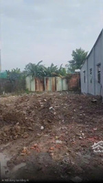 xuất cảnh bán gấp - bán đất nguyễn văn bứa 240m² - 5.6 tỷ