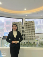 bán chung cư cao cấp eden garden đường lê lợi phường thái bình - tỉnh hưng yên (tỉnh thái bình cũ)