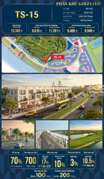 vinhomes vũ yên có dòng liền kề 90m2 xây 3 tầng chỉ 8.489 tỷ