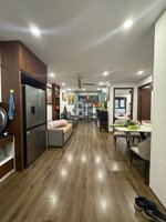 bán căn 2pn vị trí hoa hậu tòa t3 thăng long capital full nội thất đẹp, giá đẹp lh 