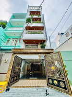 chú tám bán nhà hoà hưng - quận 10.giá 3tỷ8/73.4m2 đang cho thuê 28 triệu. gần th lê thị riêng