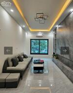 Nhà TT Kim Liên 120M² – LÔ GÓC 3 THOÁNG – 3PN – FULL ĐỒ GIẢM CÒN 4.8 TỶ