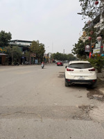 bán nhà view hồ văn quán - yên phúc -hà đông -gần đại học an ninh 35m 5tầng ngõ thông lh 