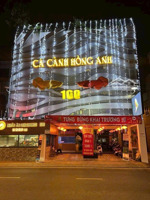 xuất cảnh bán gấp - bán nhà đào duy anh 181.5m² 5 tầng - 75 tỷ