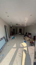 bán căn shop chân đế tòa tsg lotus sài đồng nhỉnh 4 tỷ sẵn sổ