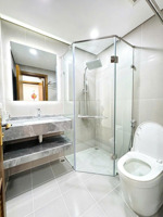 chính chủ bán căn hộ 2pn 2vs goldmark city 136 hồ tùng mậu 80m2 giá 7.5 tỷ