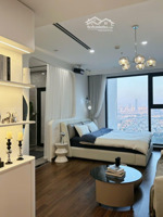 bán căn studio tại masteri vinhomes smart city, 3,5 tỷ, 33m2, tây mỗ, nam từ liêm, hà nội view hồ