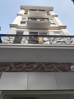 nhà đẹp lung linh, ngay trường phước bình, đỗ xuân hợp, xe tải thông, 3 tầng btct, nhỉnh 9 tỷ