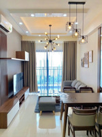 sở hữu ngay căn 3pn 8,65 tỷ sang trọng tại the sun avenue. giá chốt cực kì hấp dẫn