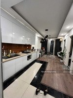 bán căn hộ 2pn,1wc imperia sky garden minh khai 58m2 giá chỉ 6ty780 - e cường 