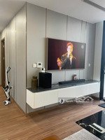 cho thuê eco green quận 7, 2pn 2wc full nt, view lm81 ngắm pháo hoa, giá 16triệu, 1pn, 3pn, đều có.